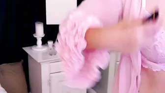 exoticgiselle hairy cam nude