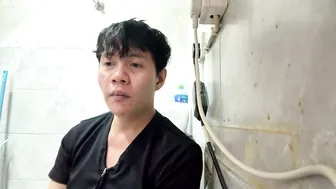 pinayviceversats amateur cam 22-Oct-25