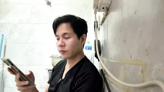 pinayviceversats amateur cam 22-Oct-25