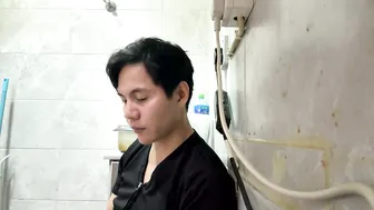 pinayviceversats amateur cam 22-Oct-25