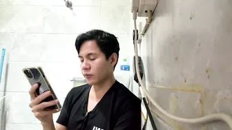 pinayviceversats amateur cam 22-Oct-25
