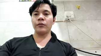 pinayviceversats amateur cam 22-Oct-25