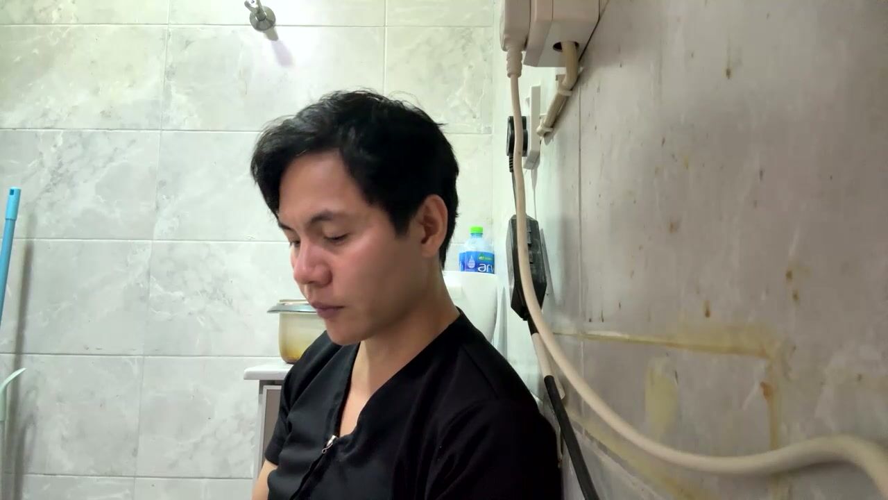 pinayviceversats amateur cam 22-Oct-25