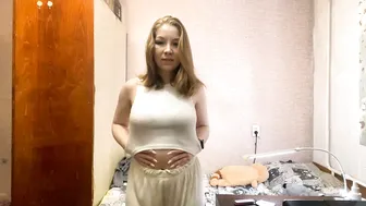 merciachristley recorded nude video 277228