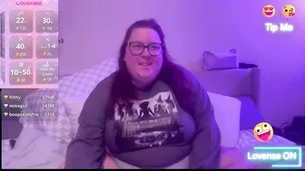 brookenicole3 recorded nude video 277231
