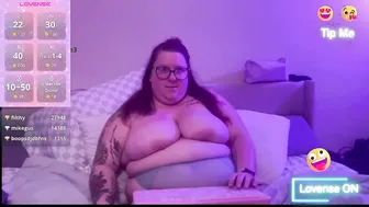 brookenicole3 recorded nude video 277231