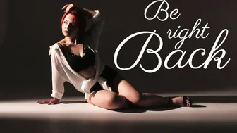 Serena_foxxx 22-Oct-2025 cam
