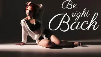Serena_foxxx 22-Oct-2025 cam