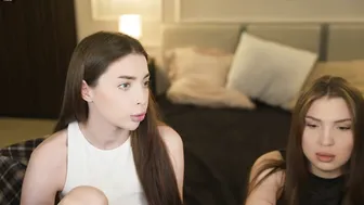 kira0541 22-Oct-25