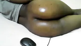 quincy_joy11 recorded nude video 277255