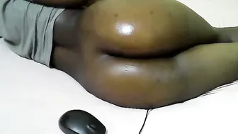 quincy_joy11 recorded nude video 277255