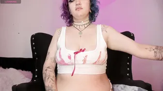 Eloisee_ porn chat video 22-Oct-2025