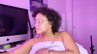 xstargazingx lovense (10/22/2025)