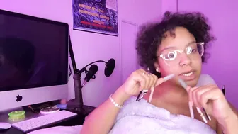 xstargazingx recorded nude video 277267