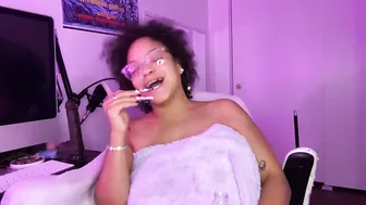 xstargazingx lovense (10/22/2025)
