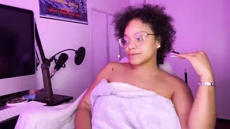 xstargazingx lovense (10/22/2025)