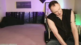 Widthofapeach porn chat 10-22-2025