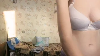 kamisalling boobs porn sex