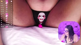 antonellavega__ porn xxx - 10/22/2025