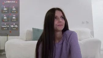 lilyroselyn recorded nude video 277294
