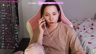 airyhill recorded nude video 277301