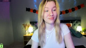 Melissa_moooree curvy video chat porn