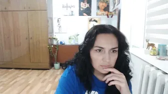 alexismillers recorded nude video 277308