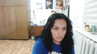 alexismillers recorded nude video 277308