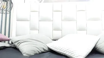 camila__herrera 22-Oct-25 milf