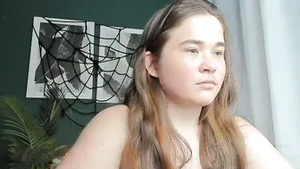 isabellcharm cam sex chat 10/22/2025