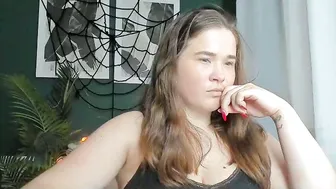 isabellcharm cam sex chat 10/22/2025