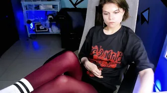Elliemurler (10/22/2025)