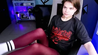 elliemurler recorded nude video 277322