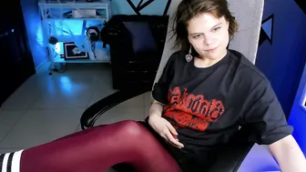 elliemurler recorded nude video 277322