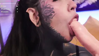 fairyflexxx recorded nude video 277323