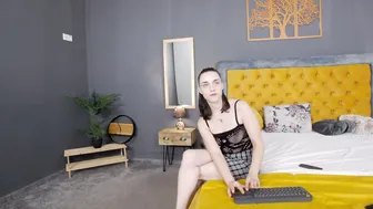 jessica_whitte_ recorded nude video 277328