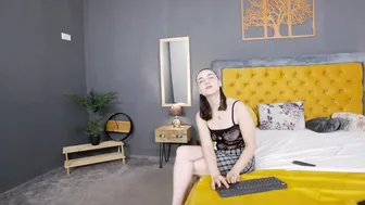 jessica_whitte_ recorded nude video 277328