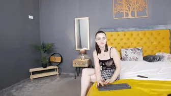 jessica_whitte_ recorded nude video 277328