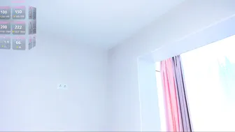 feral__berry__ recorded nude video 277330