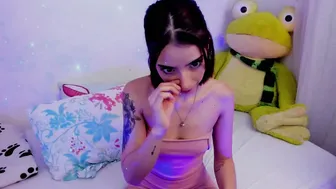justmia_ 10/22/2025 sex cam