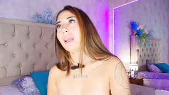 mila_smirnovavk recorded nude video 277334