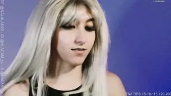 nalan_ recorded nude video 277338