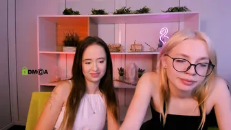 Mia_moah porn chat video 22 October 2025