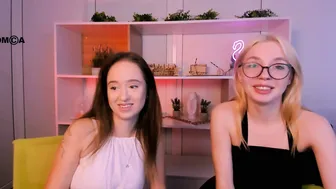 Mia_moah porn chat video 22 October 2025