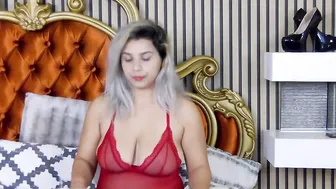 madisonrusso recorded nude video 277351