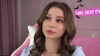 dianabecker cam nude chat cam porn