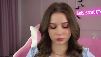 dianabecker recorded nude video 277361