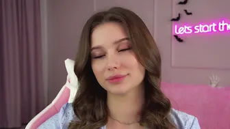dianabecker cam nude chat cam porn