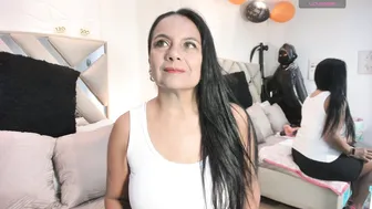 raquel_moore recorded nude video 277367