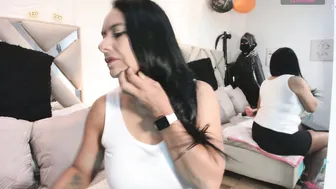 raquel_moore recorded nude video 277367